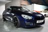 USED 2015 15 BMW 6 SERIES 3.0 640D M SPORT 2d 309 BHP 