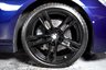 USED 2015 15 BMW 6 SERIES 3.0 640D M SPORT 2d 309 BHP 