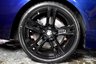 USED 2015 15 BMW 6 SERIES 3.0 640D M SPORT 2d 309 BHP 