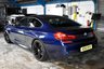 USED 2015 15 BMW 6 SERIES 3.0 640D M SPORT 2d 309 BHP 