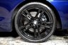 USED 2015 15 BMW 6 SERIES 3.0 640D M SPORT 2d 309 BHP 