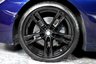 USED 2015 15 BMW 6 SERIES 3.0 640D M SPORT 2d 309 BHP 