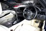 USED 2015 15 BMW 6 SERIES 3.0 640D M SPORT 2d 309 BHP 
