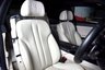 USED 2015 15 BMW 6 SERIES 3.0 640D M SPORT 2d 309 BHP 