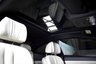 USED 2015 15 BMW 6 SERIES 3.0 640D M SPORT 2d 309 BHP 