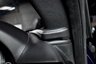 USED 2015 15 BMW 6 SERIES 3.0 640D M SPORT 2d 309 BHP 