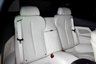 USED 2015 15 BMW 6 SERIES 3.0 640D M SPORT 2d 309 BHP 
