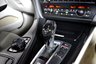 USED 2015 15 BMW 6 SERIES 3.0 640D M SPORT 2d 309 BHP 