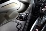 USED 2015 15 BMW 6 SERIES 3.0 640D M SPORT 2d 309 BHP 