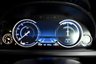 USED 2015 15 BMW 6 SERIES 3.0 640D M SPORT 2d 309 BHP 