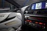 USED 2015 15 BMW 6 SERIES 3.0 640D M SPORT 2d 309 BHP 