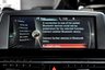 USED 2015 15 BMW 6 SERIES 3.0 640D M SPORT 2d 309 BHP 