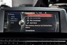 USED 2015 15 BMW 6 SERIES 3.0 640D M SPORT 2d 309 BHP 