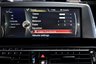 USED 2015 15 BMW 6 SERIES 3.0 640D M SPORT 2d 309 BHP 