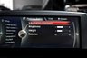 USED 2015 15 BMW 6 SERIES 3.0 640D M SPORT 2d 309 BHP 