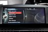 USED 2015 15 BMW 6 SERIES 3.0 640D M SPORT 2d 309 BHP 