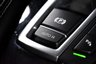 USED 2015 15 BMW 6 SERIES 3.0 640D M SPORT 2d 309 BHP 