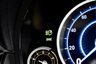 USED 2015 15 BMW 6 SERIES 3.0 640D M SPORT 2d 309 BHP 