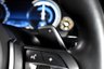USED 2015 15 BMW 6 SERIES 3.0 640D M SPORT 2d 309 BHP 
