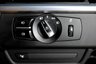USED 2015 15 BMW 6 SERIES 3.0 640D M SPORT 2d 309 BHP 