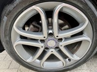 USED 2014 14 MERCEDES-BENZ A-CLASS 1.6 A180 BLUEEFFICIENCY SPORT 5d 122 BHP Stunning A CLASS, ULEZ Complaint, Sat Nav, Front & Rear Parking Sensors And Lots More Specification !