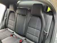 USED 2014 14 MERCEDES-BENZ A-CLASS 1.6 A180 BLUEEFFICIENCY SPORT 5d 122 BHP Stunning A CLASS, ULEZ Complaint, Sat Nav, Front & Rear Parking Sensors And Lots More Specification !