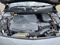 USED 2014 14 MERCEDES-BENZ A-CLASS 1.6 A180 BLUEEFFICIENCY SPORT 5d 122 BHP Stunning A CLASS, ULEZ Complaint, Sat Nav, Front & Rear Parking Sensors And Lots More Specification !