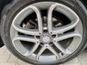USED 2014 14 MERCEDES-BENZ A-CLASS 1.6 A180 BLUEEFFICIENCY SPORT 5d 122 BHP Stunning A CLASS, ULEZ Complaint, Sat Nav, Front & Rear Parking Sensors And Lots More Specification !