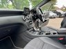 USED 2014 14 MERCEDES-BENZ A-CLASS 1.6 A180 BLUEEFFICIENCY SPORT 5d 122 BHP Stunning A CLASS, ULEZ Complaint, Sat Nav, Front & Rear Parking Sensors And Lots More Specification !