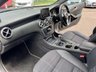 USED 2014 14 MERCEDES-BENZ A-CLASS 1.6 A180 BLUEEFFICIENCY SPORT 5d 122 BHP Stunning A CLASS, ULEZ Complaint, Sat Nav, Front & Rear Parking Sensors And Lots More Specification !