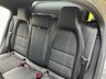 USED 2014 14 MERCEDES-BENZ A-CLASS 1.6 A180 BLUEEFFICIENCY SPORT 5d 122 BHP Stunning A CLASS, ULEZ Complaint, Sat Nav, Front & Rear Parking Sensors And Lots More Specification !