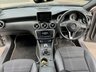 USED 2014 14 MERCEDES-BENZ A-CLASS 1.6 A180 BLUEEFFICIENCY SPORT 5d 122 BHP Stunning A CLASS, ULEZ Complaint, Sat Nav, Front & Rear Parking Sensors And Lots More Specification !