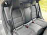 USED 2014 14 MERCEDES-BENZ A-CLASS 1.6 A180 BLUEEFFICIENCY SPORT 5d 122 BHP Stunning A CLASS, ULEZ Complaint, Sat Nav, Front & Rear Parking Sensors And Lots More Specification !