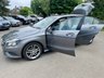 USED 2014 14 MERCEDES-BENZ A-CLASS 1.6 A180 BLUEEFFICIENCY SPORT 5d 122 BHP Stunning A CLASS, ULEZ Complaint, Sat Nav, Front & Rear Parking Sensors And Lots More Specification !