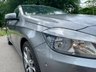 USED 2014 14 MERCEDES-BENZ A-CLASS 1.6 A180 BLUEEFFICIENCY SPORT 5d 122 BHP Stunning A CLASS, ULEZ Complaint, Sat Nav, Front & Rear Parking Sensors And Lots More Specification !