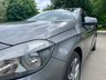 USED 2014 14 MERCEDES-BENZ A-CLASS 1.6 A180 BLUEEFFICIENCY SPORT 5d 122 BHP Stunning A CLASS, ULEZ Complaint, Sat Nav, Front & Rear Parking Sensors And Lots More Specification !
