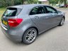 USED 2014 14 MERCEDES-BENZ A-CLASS 1.6 A180 BLUEEFFICIENCY SPORT 5d 122 BHP Stunning A CLASS, ULEZ Complaint, Sat Nav, Front & Rear Parking Sensors And Lots More Specification !
