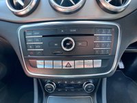 USED 2017 17 MERCEDES-BENZ CLA 2.1 CLA 200 D AMG LINE 4d 134 BHP Fantastic Condition / Great MPG