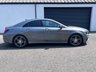 USED 2017 17 MERCEDES-BENZ CLA 2.1 CLA 200 D AMG LINE 4d 134 BHP Fantastic Condition / Great MPG