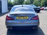 USED 2017 17 MERCEDES-BENZ CLA 2.1 CLA 200 D AMG LINE 4d 134 BHP Fantastic Condition / Great MPG