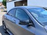 USED 2017 17 MERCEDES-BENZ CLA 2.1 CLA 200 D AMG LINE 4d 134 BHP Fantastic Condition / Great MPG