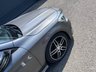 USED 2017 17 MERCEDES-BENZ CLA 2.1 CLA 200 D AMG LINE 4d 134 BHP Fantastic Condition / Great MPG
