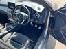 USED 2017 17 MERCEDES-BENZ CLA 2.1 CLA 200 D AMG LINE 4d 134 BHP Fantastic Condition / Great MPG