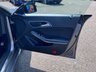 USED 2017 17 MERCEDES-BENZ CLA 2.1 CLA 200 D AMG LINE 4d 134 BHP Fantastic Condition / Great MPG