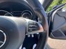 USED 2017 17 MERCEDES-BENZ CLA 2.1 CLA 200 D AMG LINE 4d 134 BHP Fantastic Condition / Great MPG
