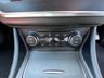 USED 2017 17 MERCEDES-BENZ CLA 2.1 CLA 200 D AMG LINE 4d 134 BHP Fantastic Condition / Great MPG