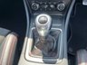 USED 2017 17 MERCEDES-BENZ CLA 2.1 CLA 200 D AMG LINE 4d 134 BHP Fantastic Condition / Great MPG