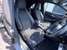 USED 2017 17 MERCEDES-BENZ CLA 2.1 CLA 200 D AMG LINE 4d 134 BHP Fantastic Condition / Great MPG