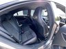 USED 2017 17 MERCEDES-BENZ CLA 2.1 CLA 200 D AMG LINE 4d 134 BHP Fantastic Condition / Great MPG