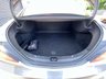 USED 2017 17 MERCEDES-BENZ CLA 2.1 CLA 200 D AMG LINE 4d 134 BHP Fantastic Condition / Great MPG